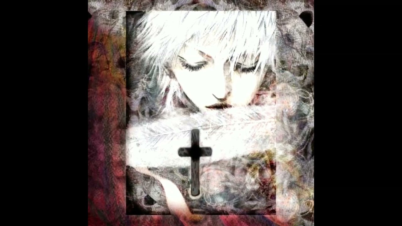 *free* bladee x sickboyrari type beat *lasttime* shinju