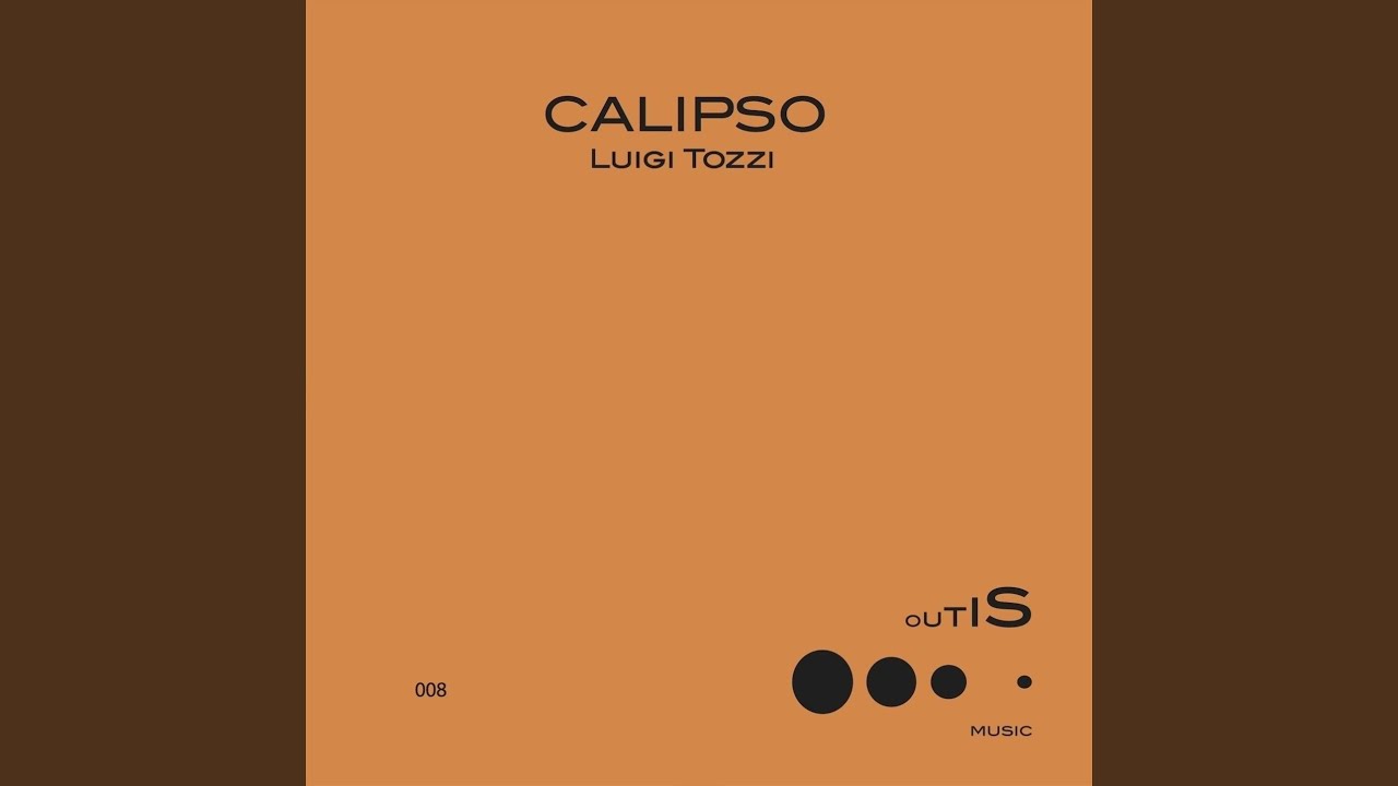 Calipso