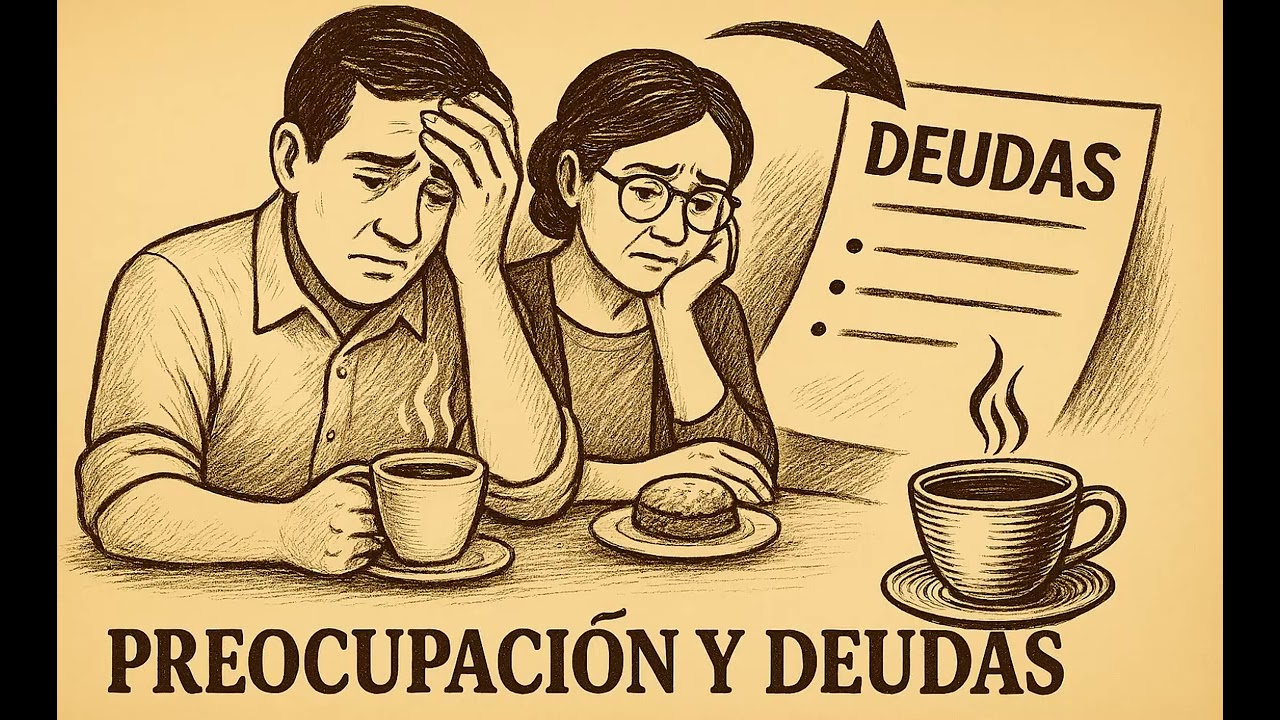 05 podcast mision, vision  y valores
