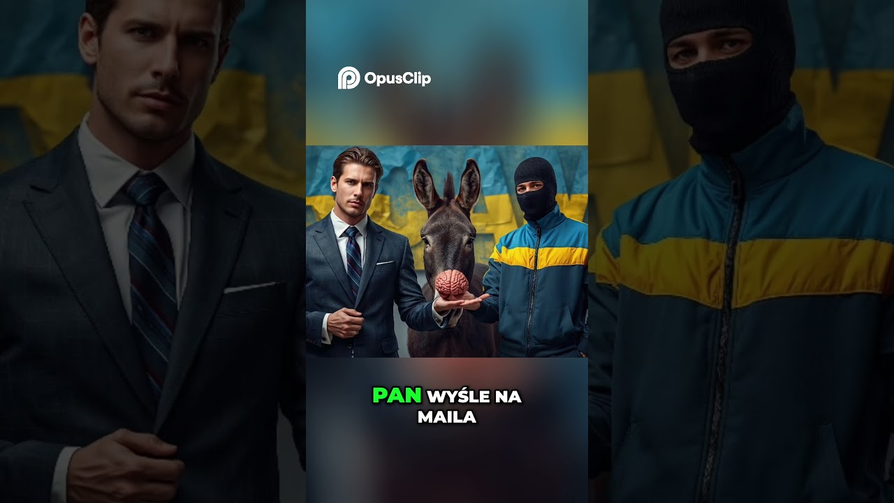 Oszust z ukrainy fałszywy broker - rozmowa z oszustem #bitcoin #oszustwo #scam