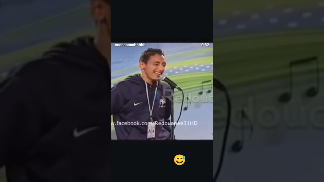 कभी कभार मुस्करा लिआ करो दोस्तों 😂😂#trending #song