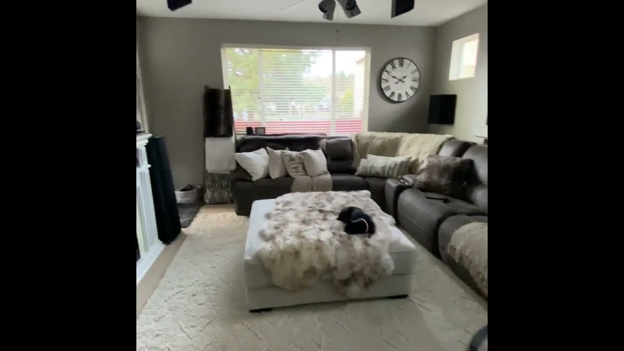 PSA TV2112 vs SVS PB16 ultra comparison.    #subwoofer #hometheater #hifi