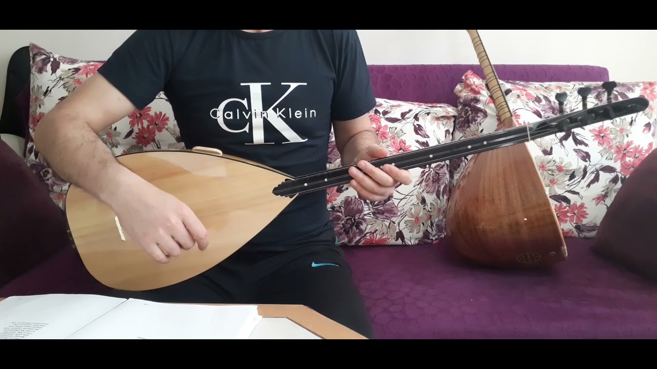 175 HALAY ( MİN DİGO MELE )