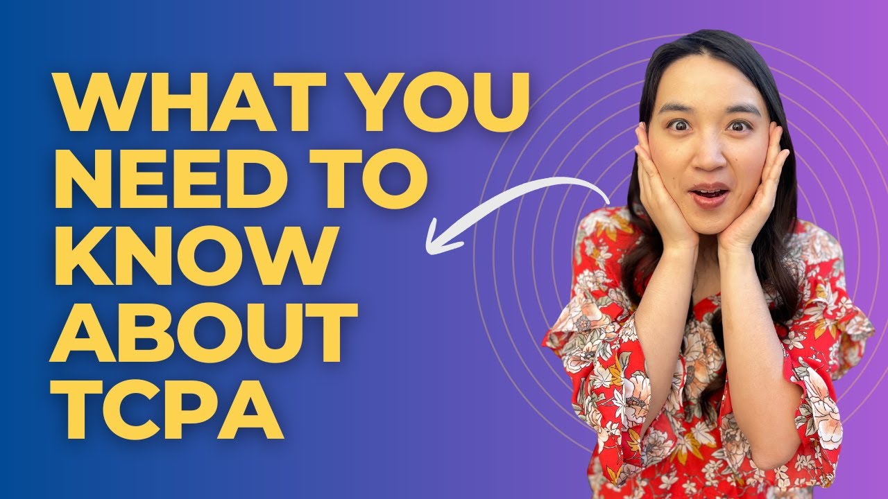 Everything You Need To Know about TCPA Bidding in Google Ads