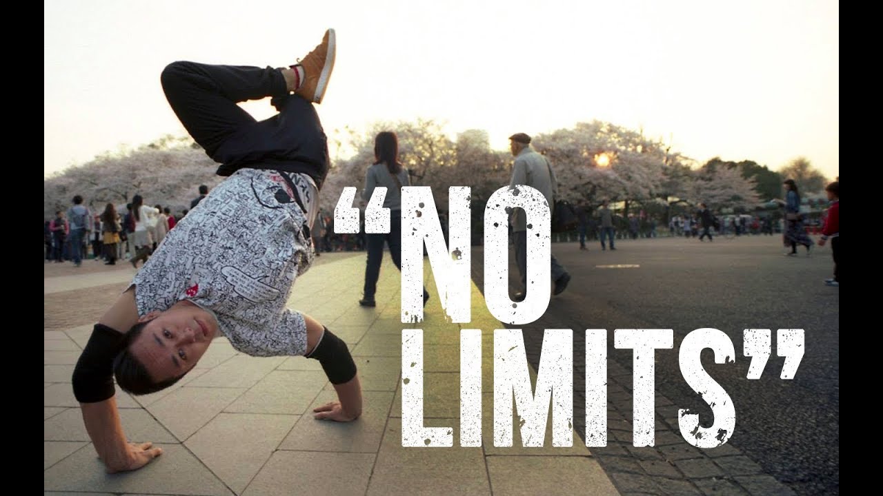 BBOY TOMMY GUNS ILL-Abilities & Renegades Crew | Silverback Bboy Events x YAK FILMS