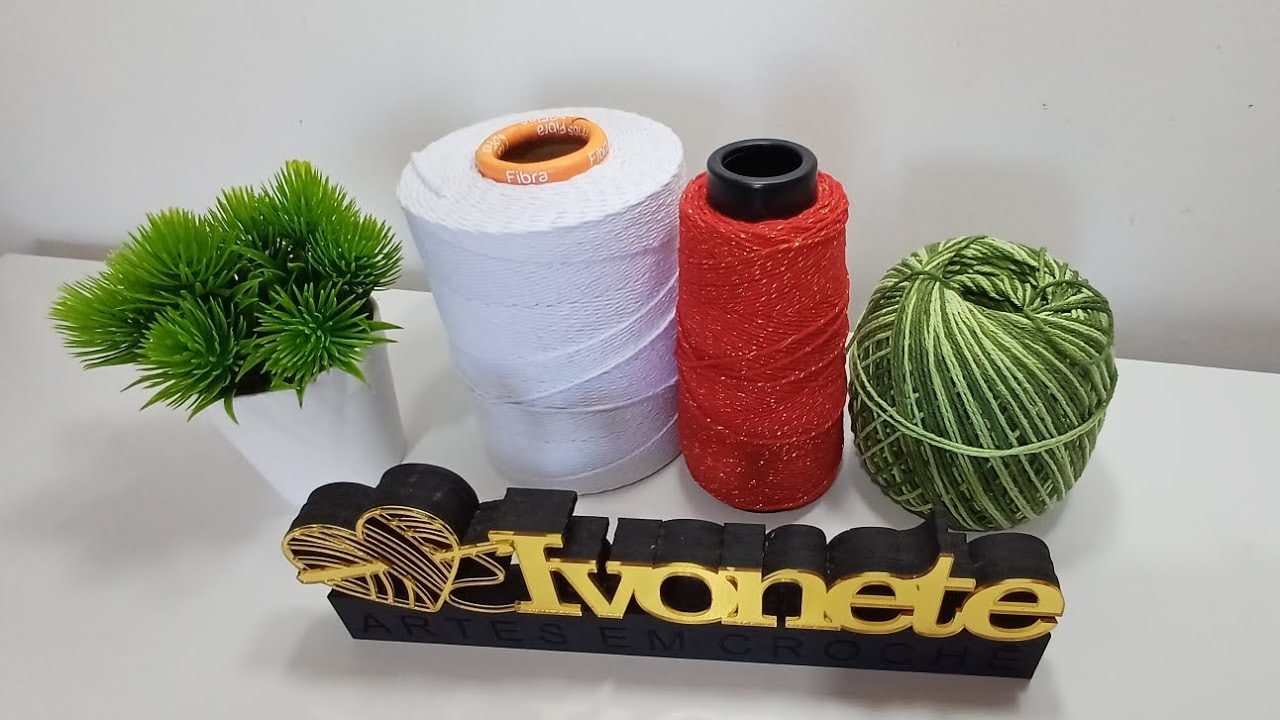 Peças Sucesso de Vendas na Minha Loja é Fazer e Vender 🤑 