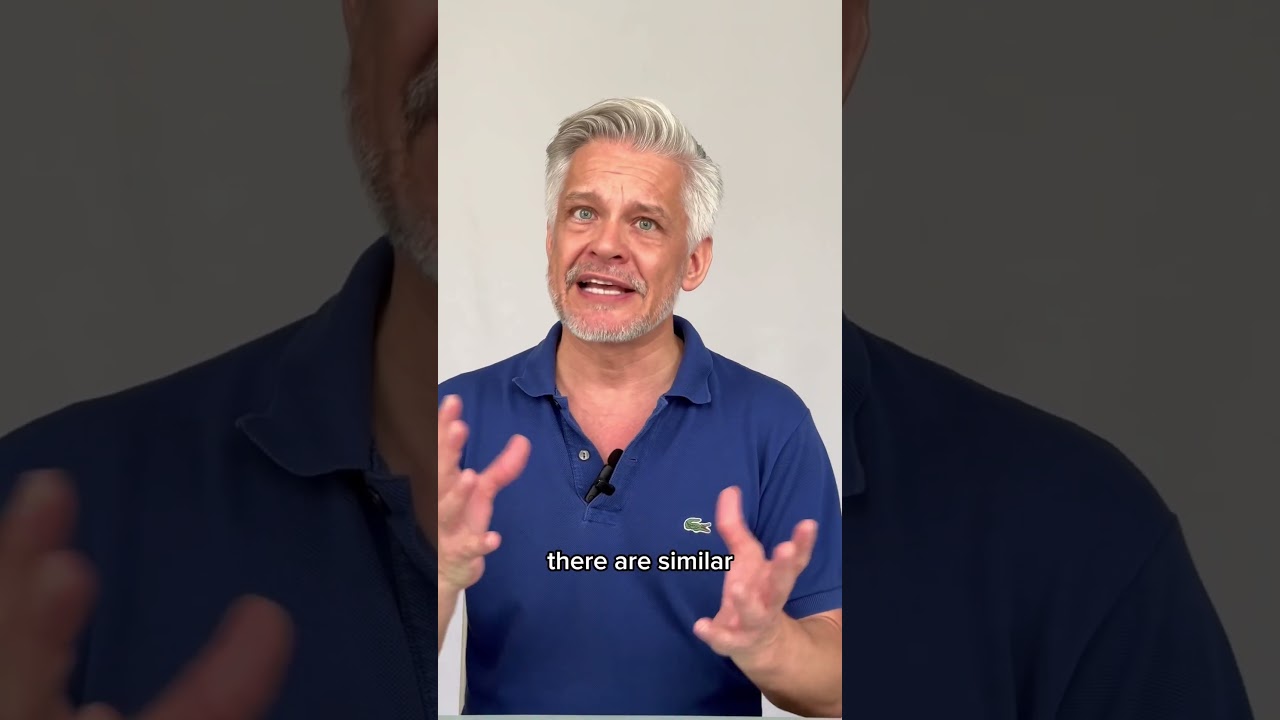 Reiki Symbols #reiki #spirituality #torstenalange #hayhouse #oneness #reikimaster #reikihealing