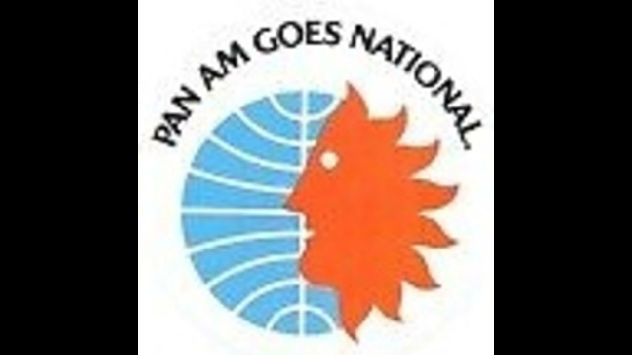 Episode 45: National Airlines