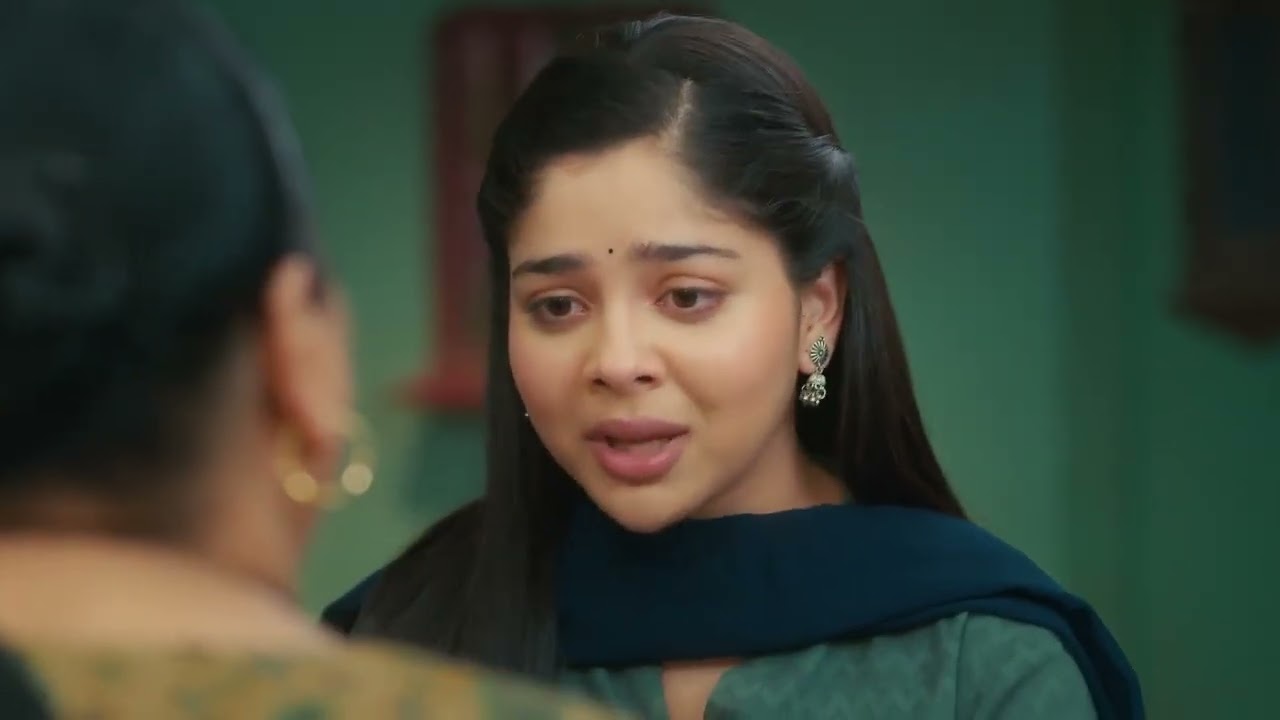 Tum Se Tum Tak | Ep - 247 | Webisode | Mar 11 2026 | Zee TV