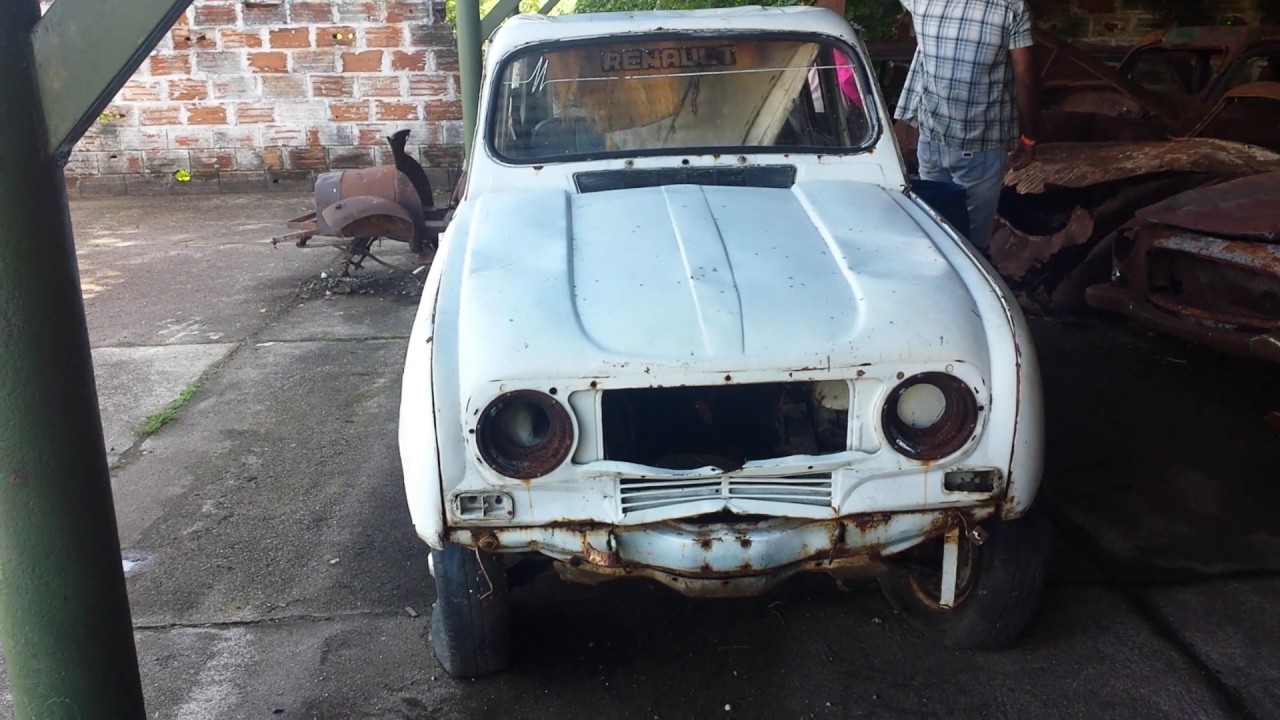 Danilo paez carros pablo escobar