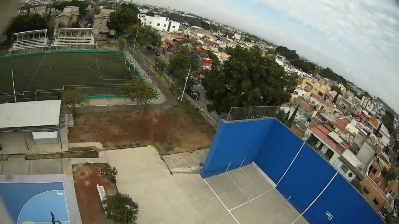 Challenge 1 Lipo for 30 Days, Lipo 28, #Unalipodiaria