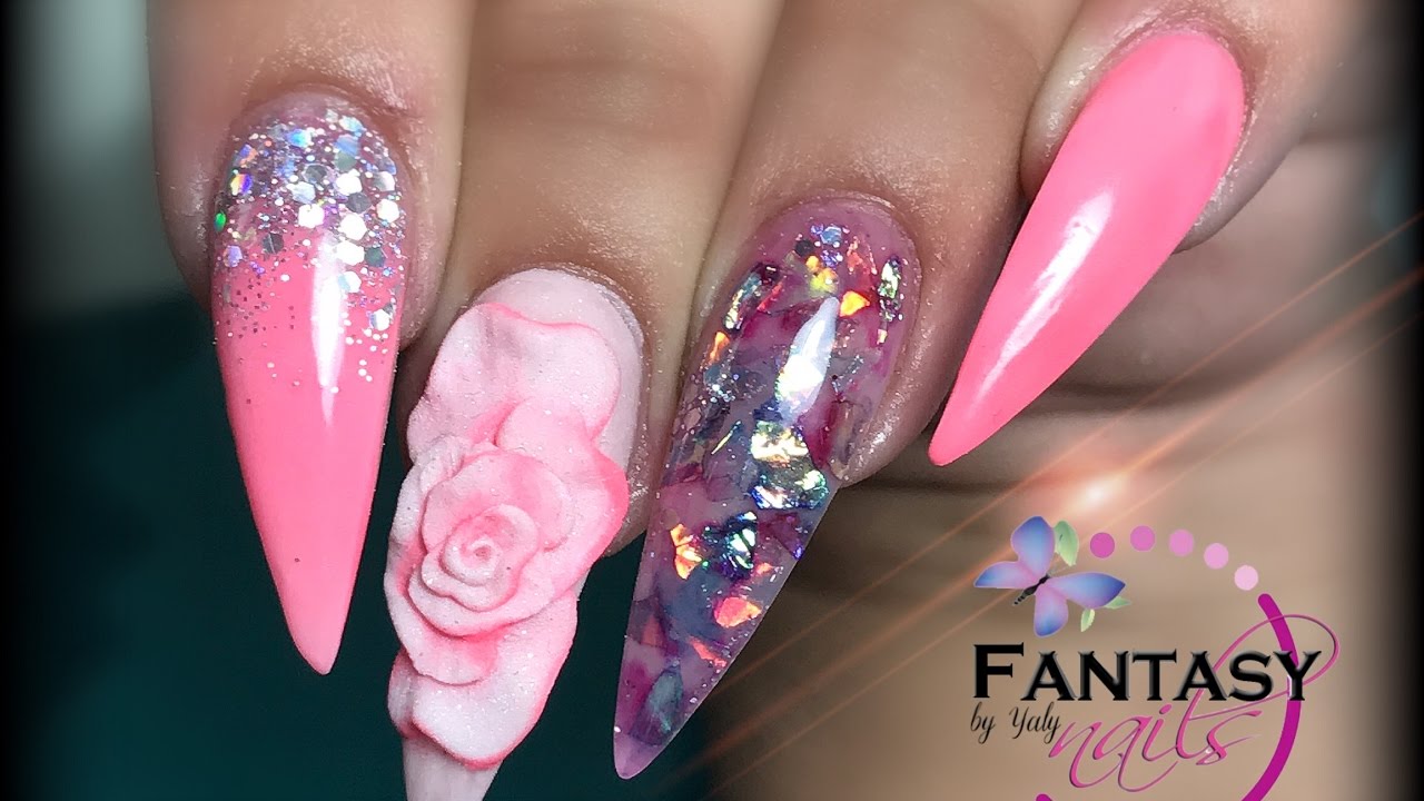 Cambiando mi Set💅🏼