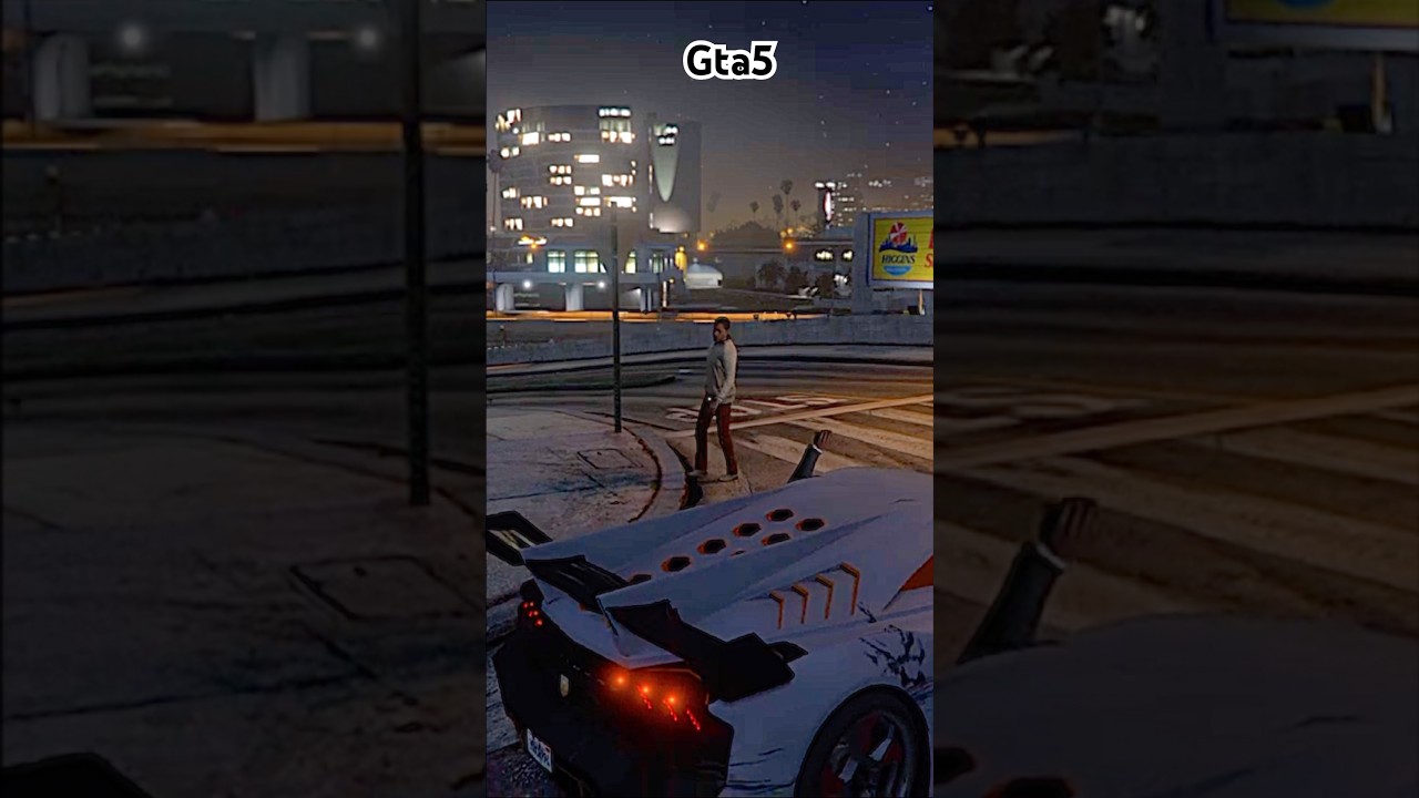 Gta funny moments 