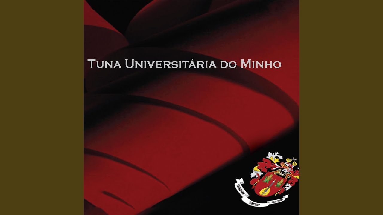 Hermanamiento Minhiedo