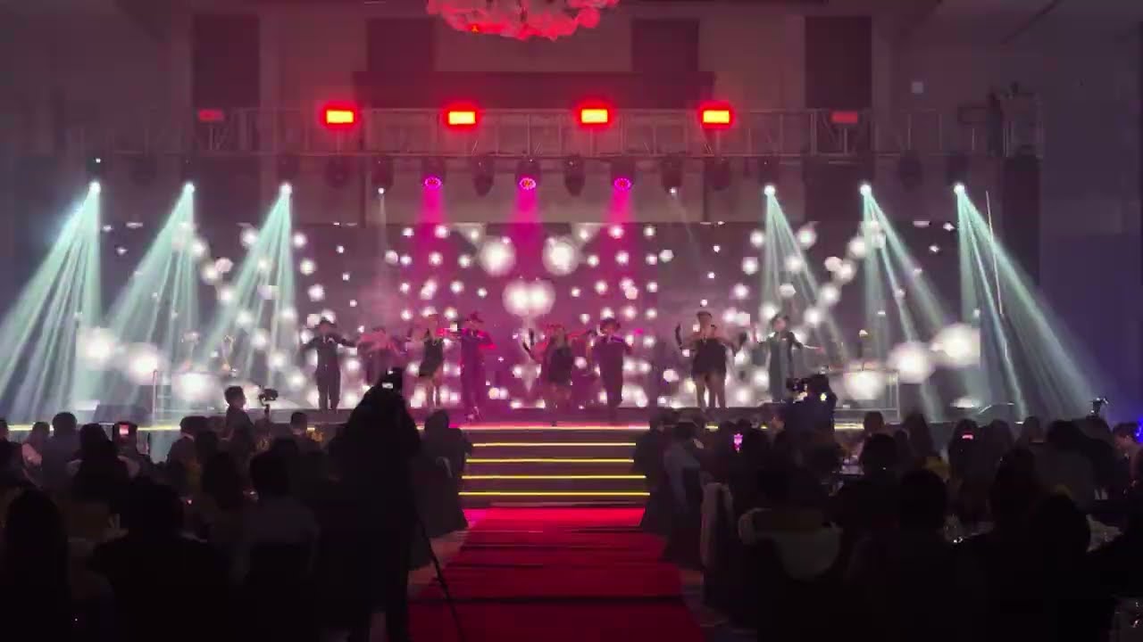 Seattle's Best x Kenny Rogers - Icons of Excellence