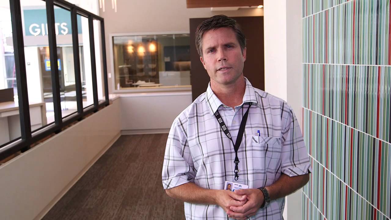 Growing a Healthier South Bay: Final Construction Update