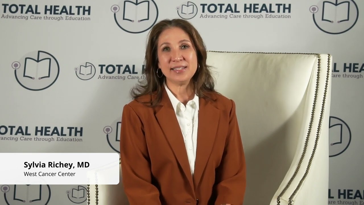 Challenges and Opportunities in Community-Based Oncology: 2023 West Oncology