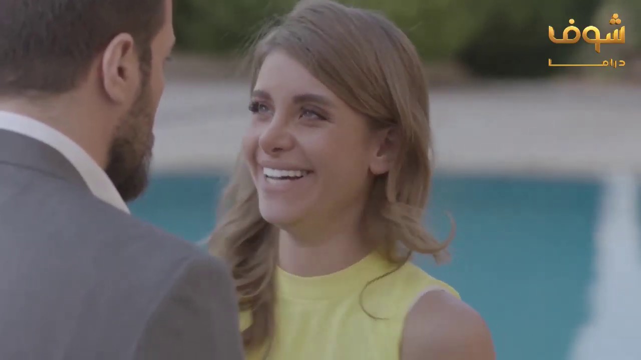 أقوى مقطع 💥 مرتو عملت حالها اختو قدام مرتو الجديدة - عن الهوى والجوى