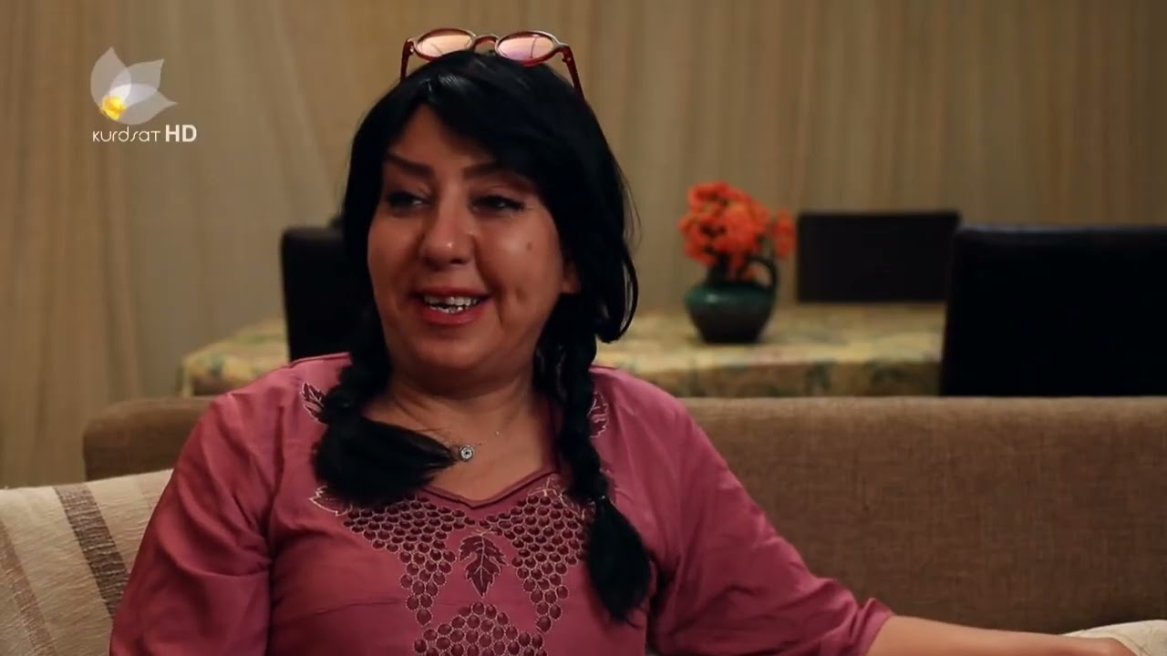 Profishal - Alqay 2 | پڕۆفیشاڵ - ئەڵقەی ٢