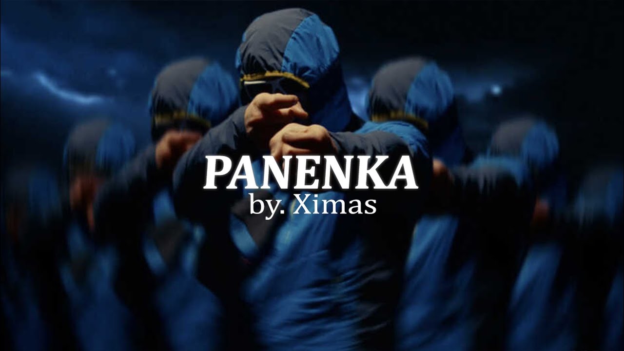 JUL Type Beat - 