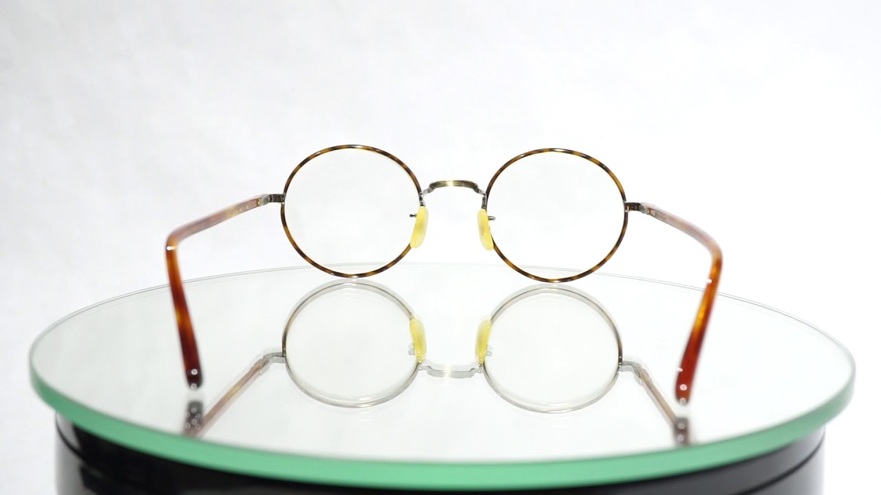 アイヴァン7285　EYEVAN 7285 EYEVAN7285 534 c.9014 26,500円