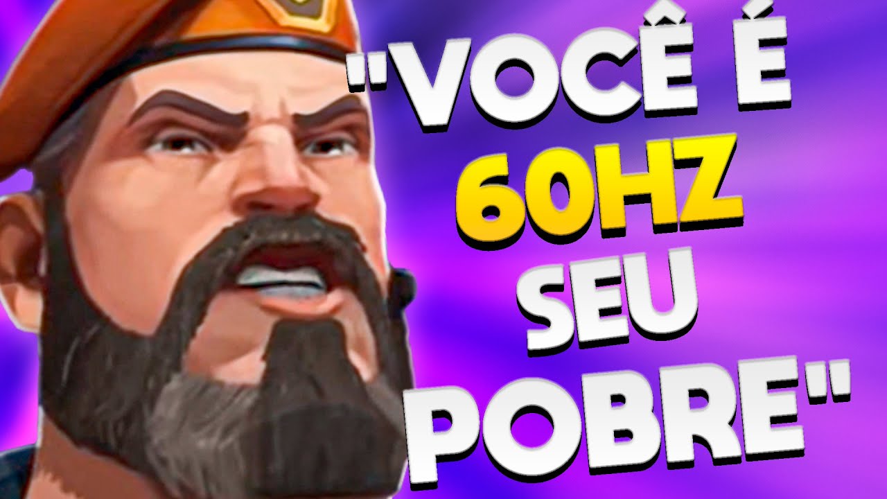 Valorant sempre muito agradável 🙏