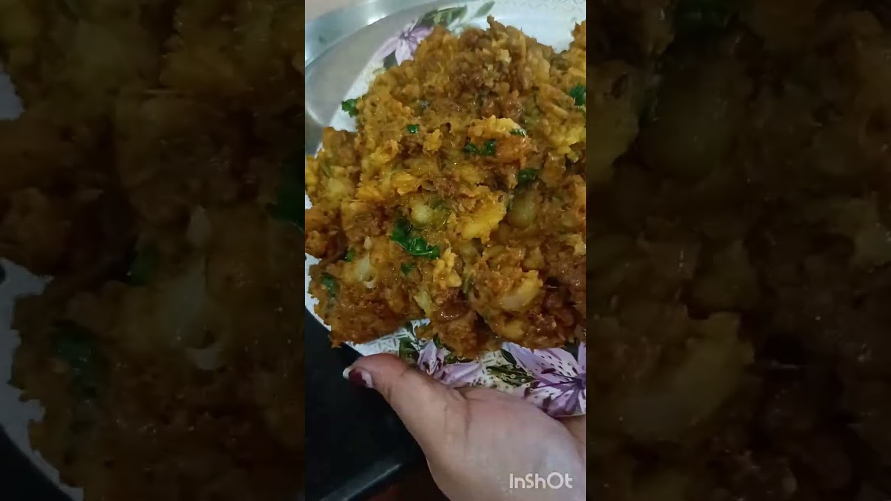Holi aur Ramzan Special Samosa Recipe🥳