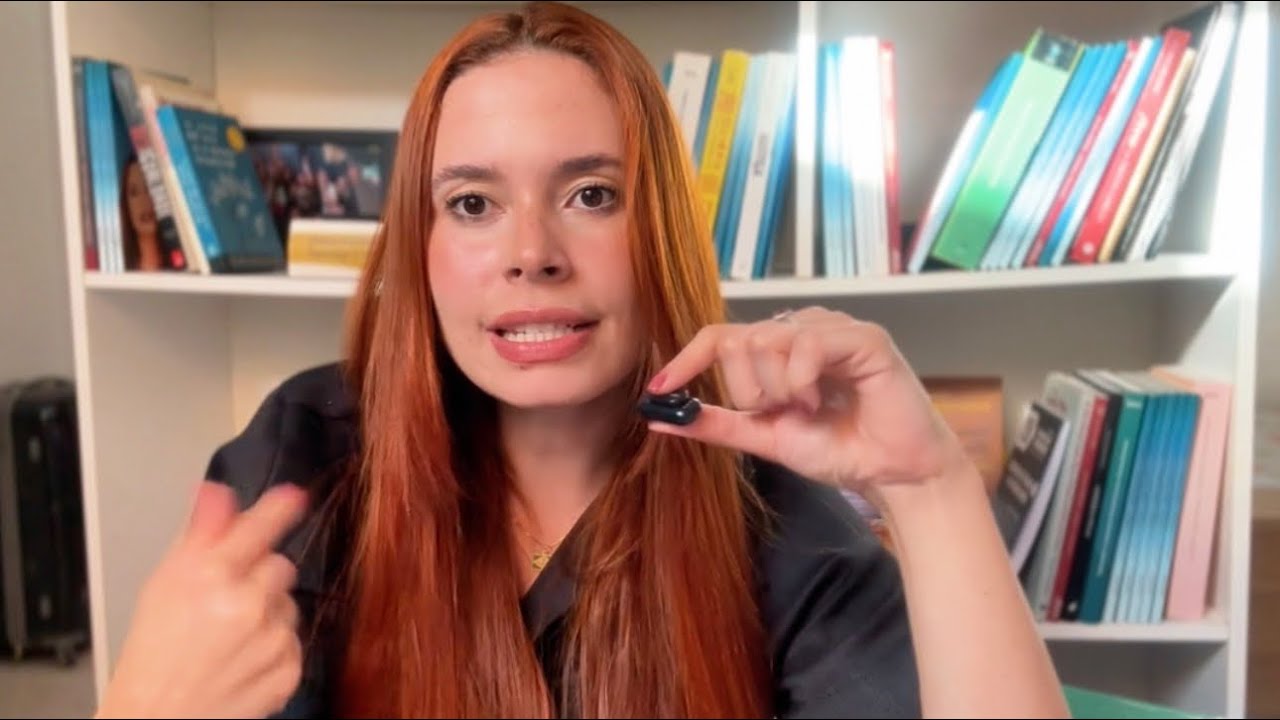 Decisão absurda em Minas Gerais 