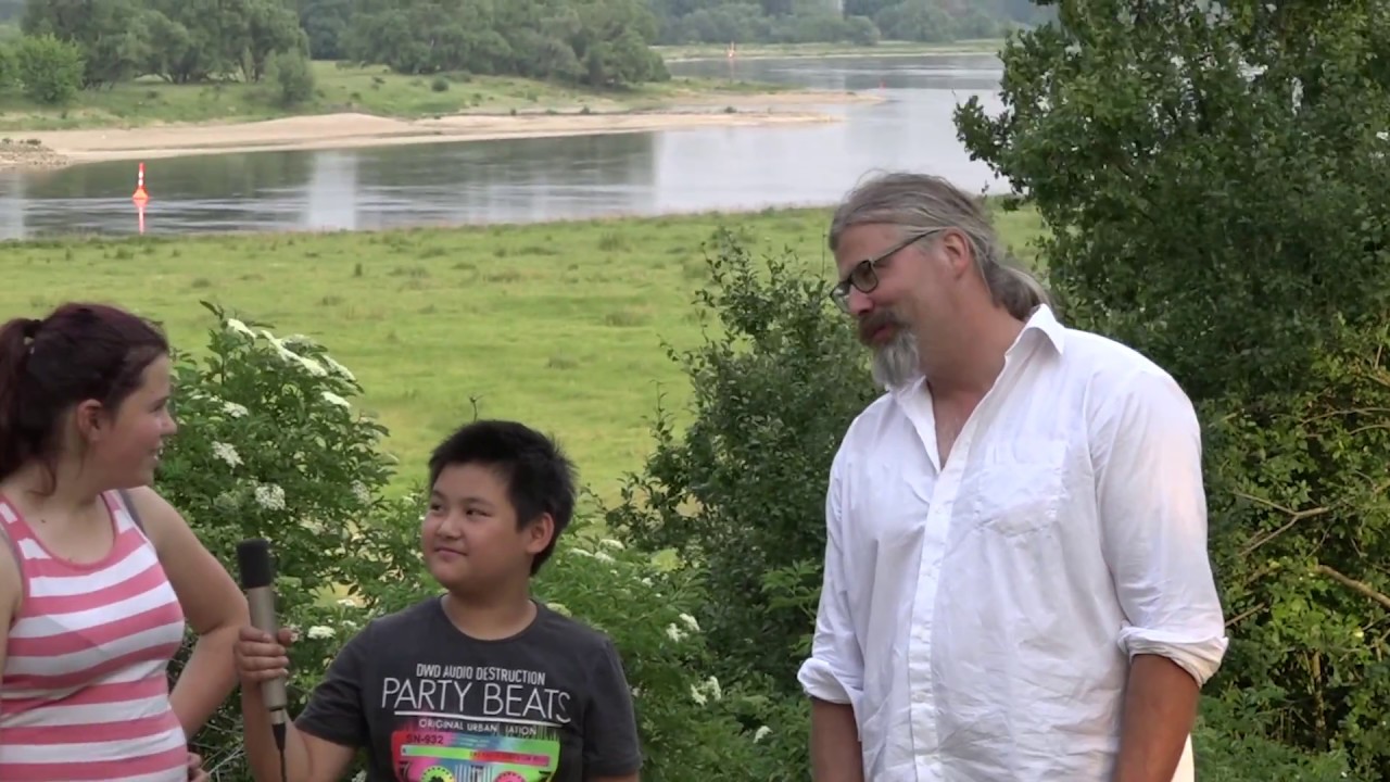 TAKIMAFI entdeckt die Heimat (Polte)