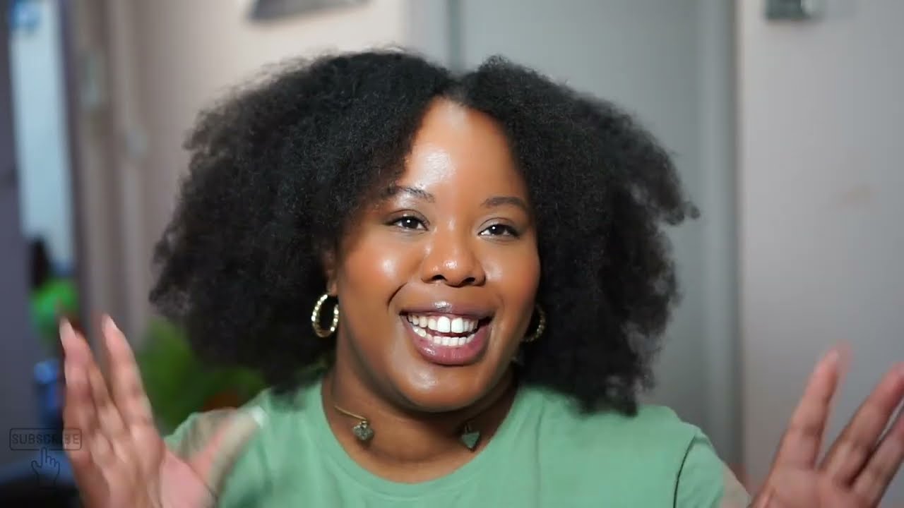 Avlon Texture Release Process + Tape In’s| London Hairstylist | The Silky Satin Hair Boutique
