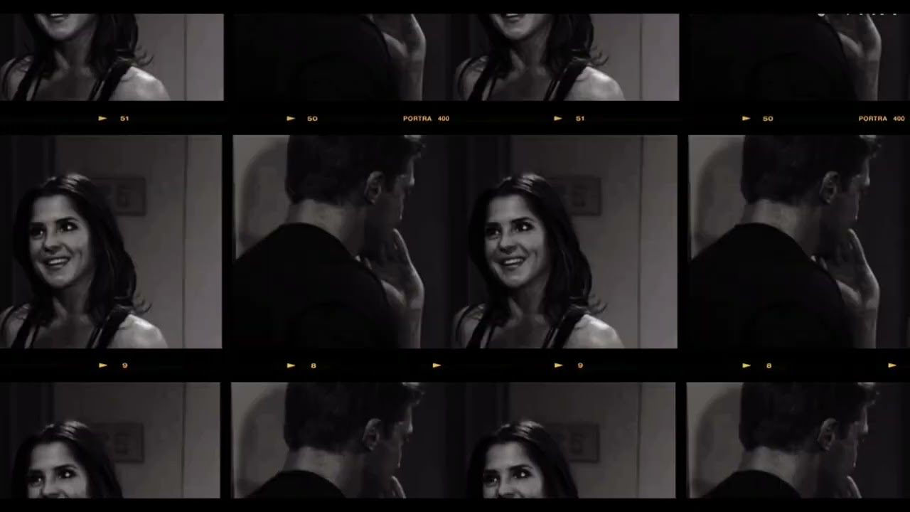 Don’t Forget About Us | Jasam/Stelly