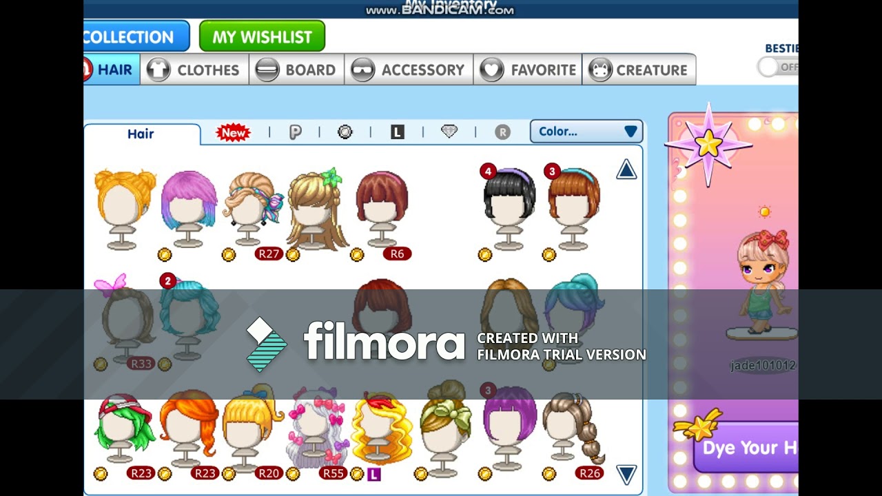 free fantage accounts 2018