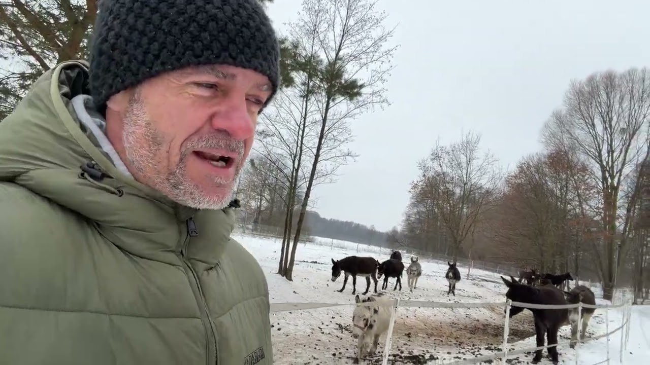 Tutuś właśnie do nas przyjechał. Zapraszam do oglądania filmu 