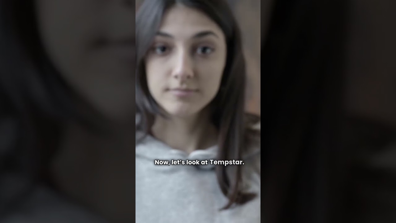 Sure Comfort против Tempstar: правда! 🛠️ 