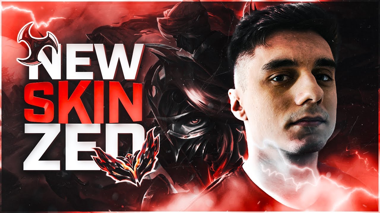 WEEKENDUL IN MASTERAT CU CHITZAO! BAN ZED = VLADIMIR PRACTICE!