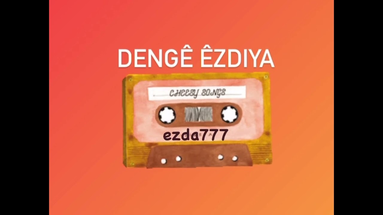 Feyzo