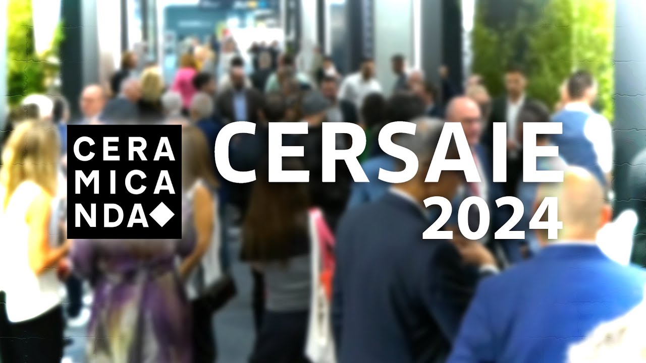 27/09/2024 CERAMICANDA CERSAIE ECONOMIA P3