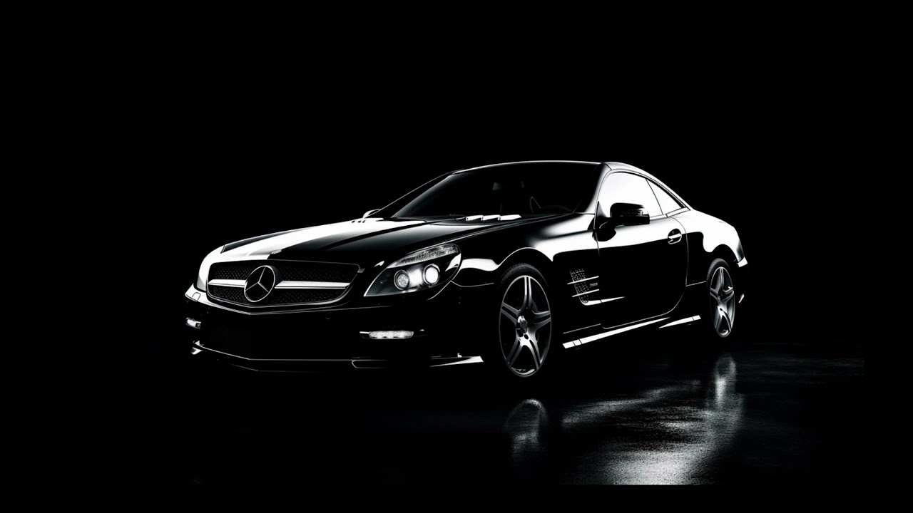[FREE] Drum and Bass x Techno Type Beat - 