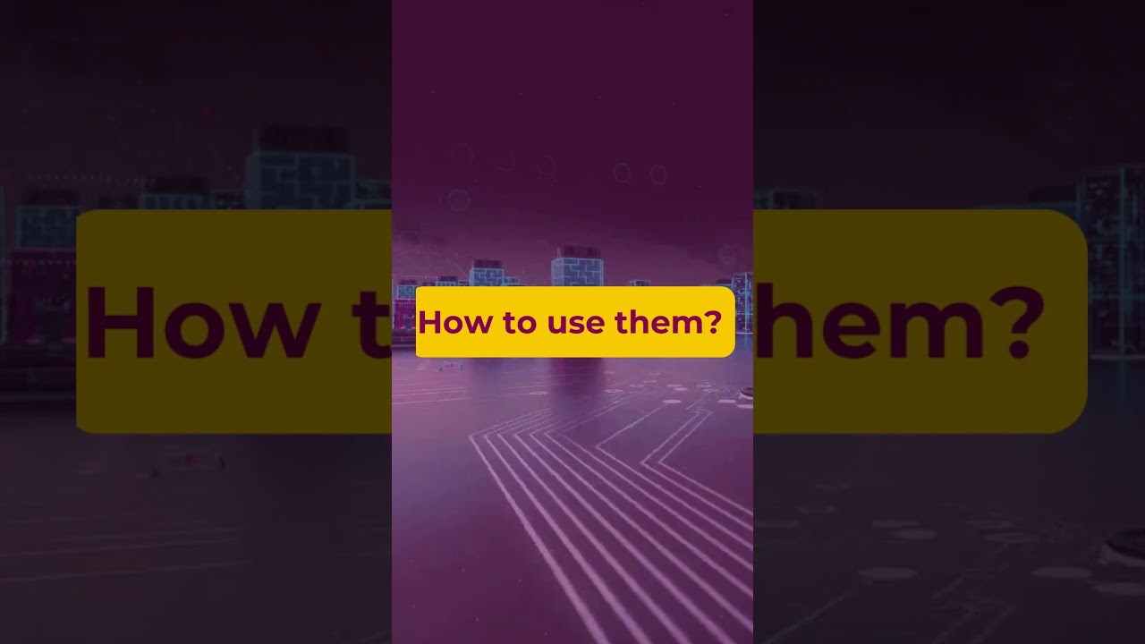 Have you incorporated AI into your business? 🚀