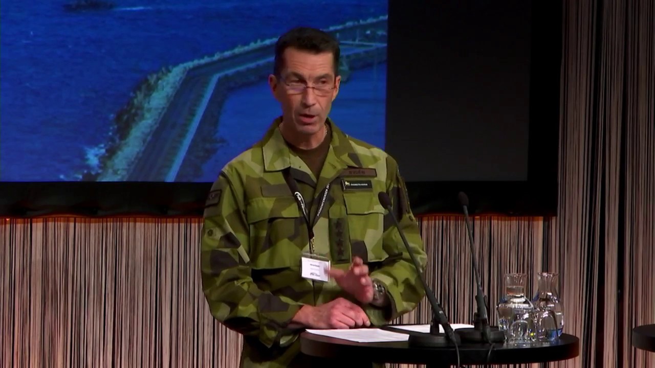 Rikskonferensen 2017 - Måndag 14:05-15:45