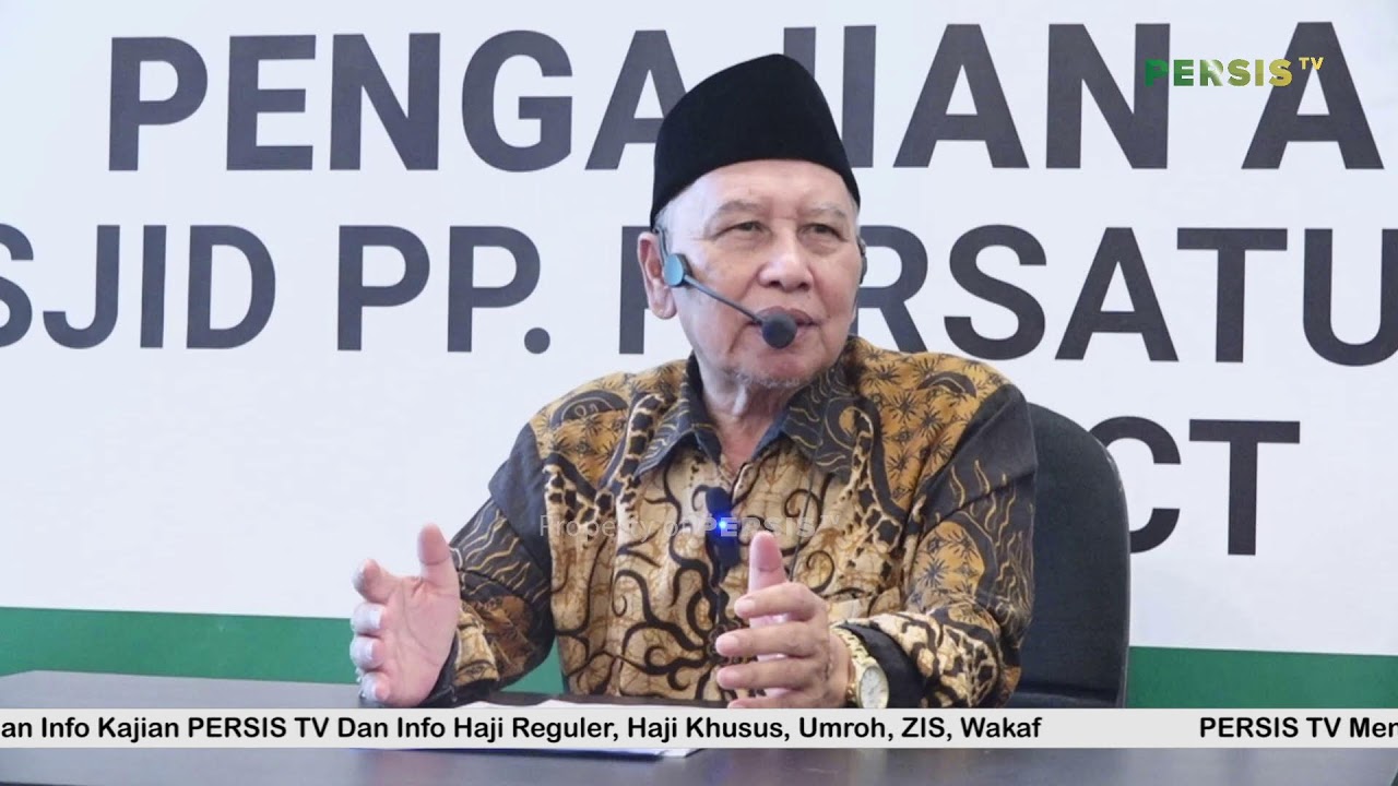 Mengapa Allah  Menyiksamu Jika Kamu Bersyukur dan Beriman ? Oleh : Al Ustadz H. Zae Nandang