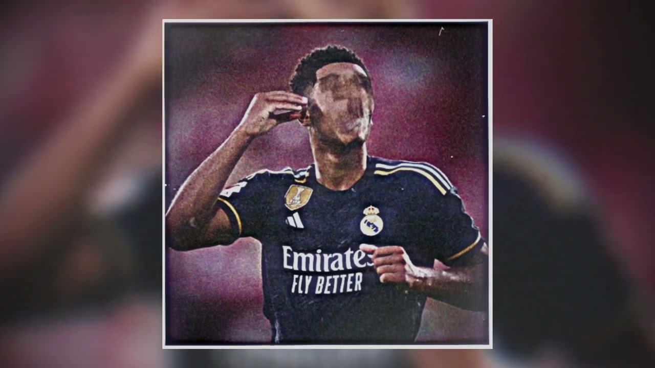 Sequ&ecirc;ncia Do Slide 01