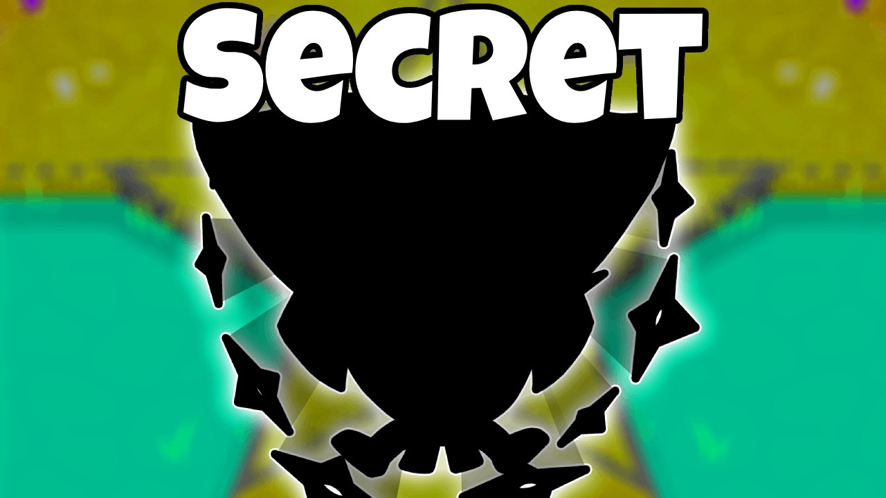 This SECRET Strategy Is Actually Too Strong... | ep. 21 (Bloons TD Battles 2)