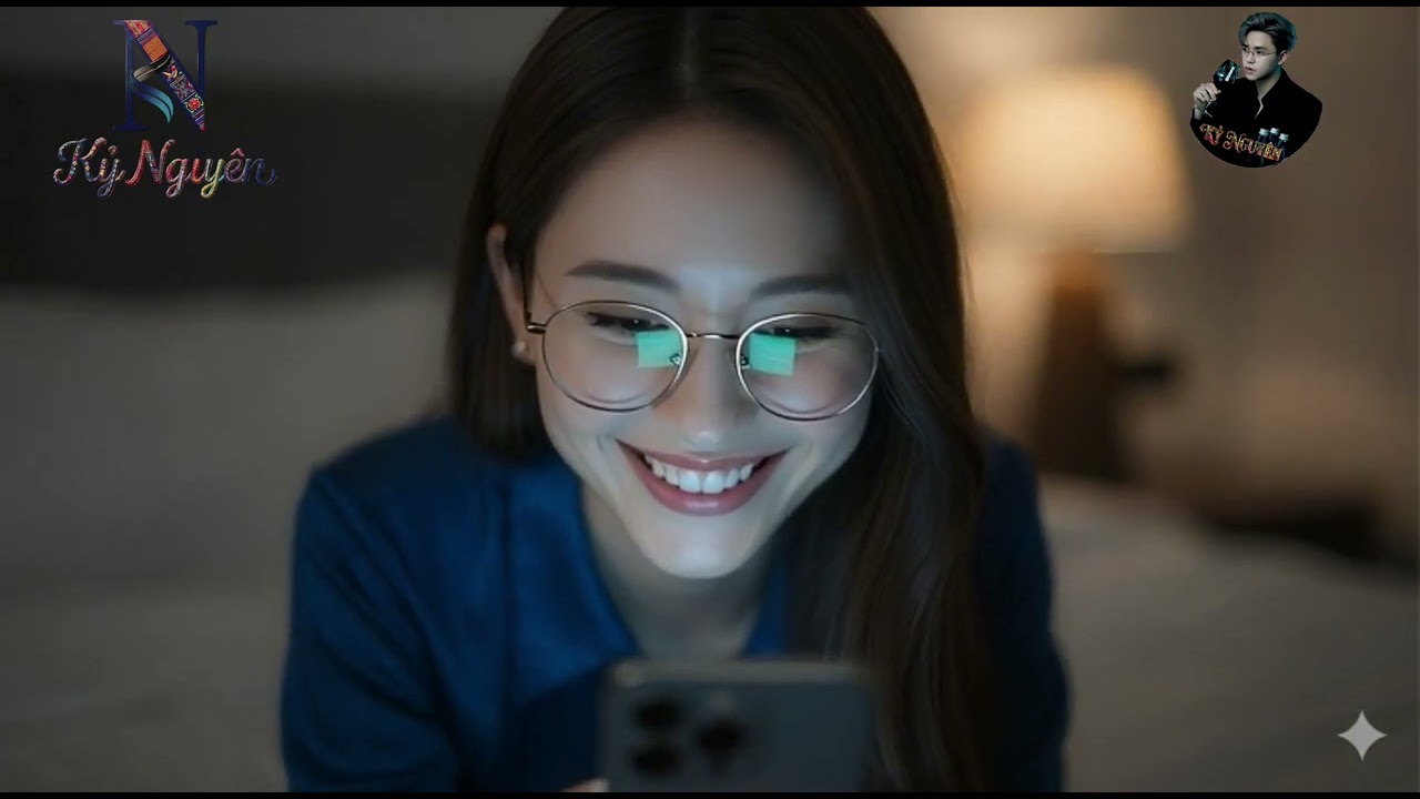 NGƯỜI VÙNG CAO CÒN ĐỢI EM - KỶ NGUYÊN 