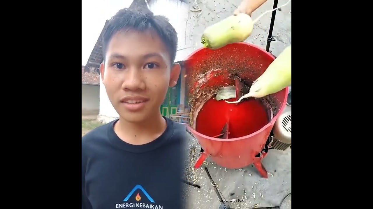🤣👌👌👌2026 Đáng xem Tuyển tập những clip điên rồ không thể bỏ lỡ #humor #fypシ #pov #fyp #foryou 👀🔥