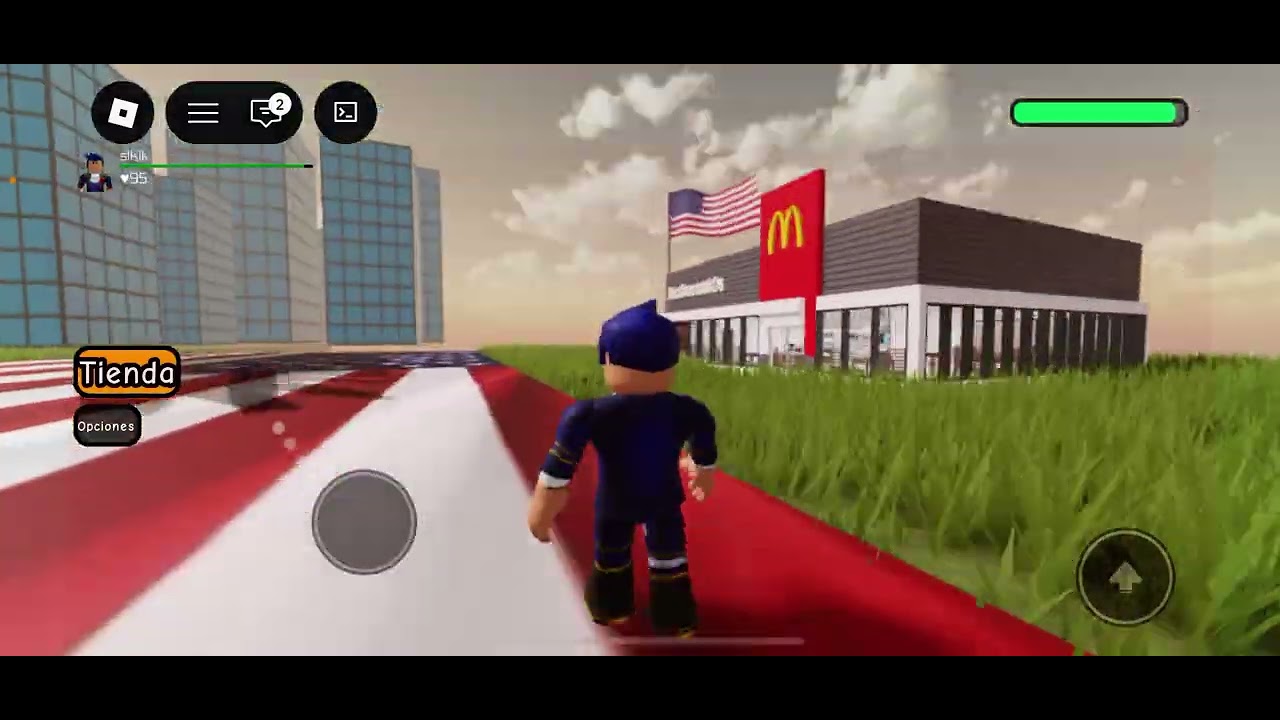 27 de febrero de 2026