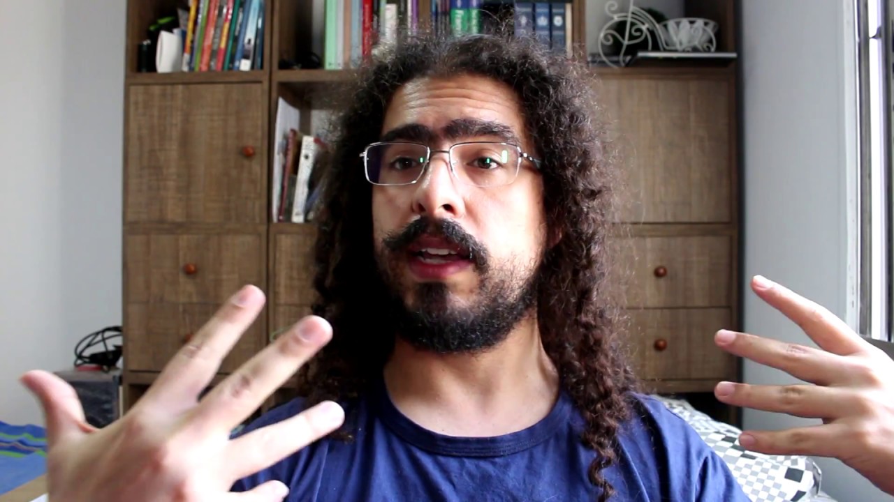 O que o racismo do Cocielo pode nos dizer? (#Pirula 258.1)