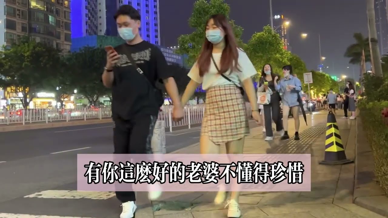 #故事頻道 #故事分享 #講故事 #夫妻 #背叛 #人生感悟 #正能量