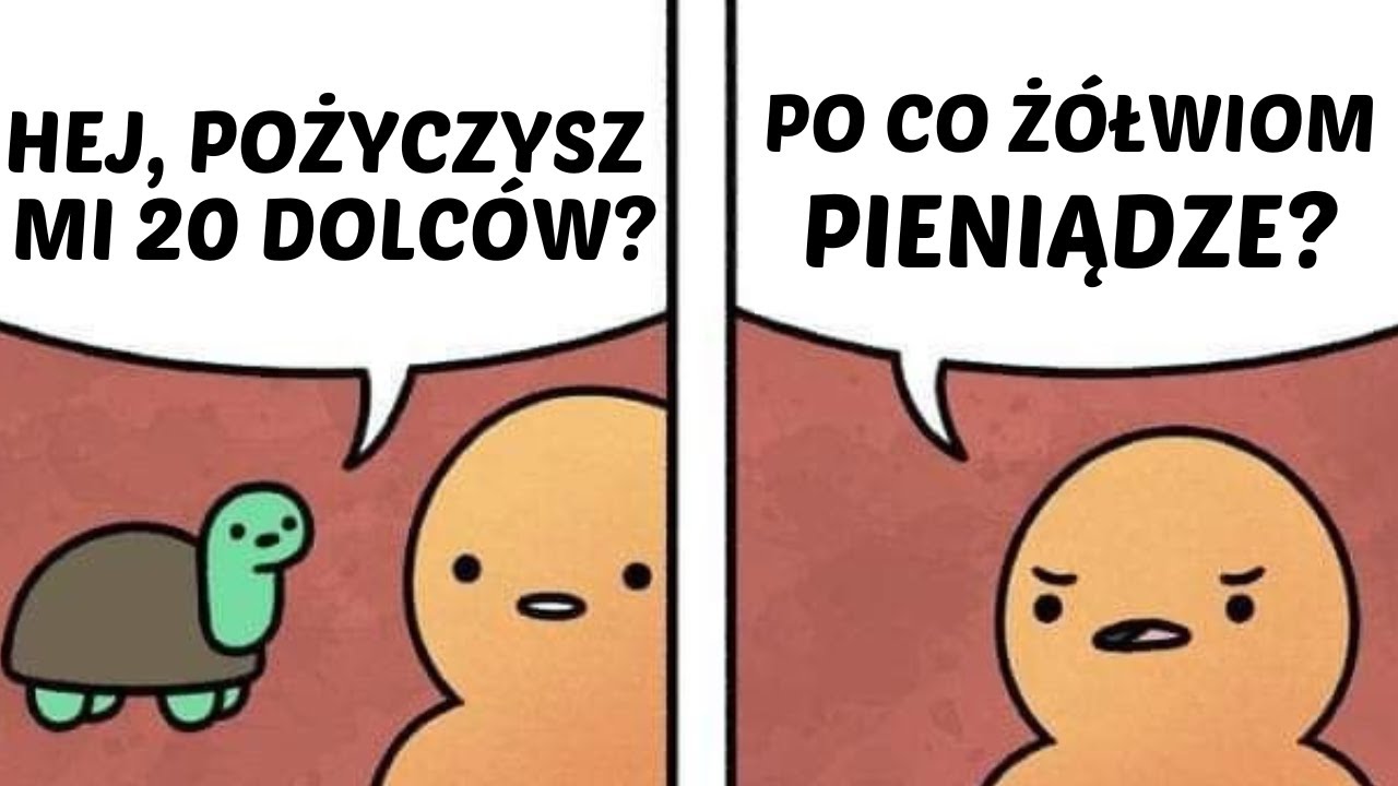 Memy Pożyczone Na Wieczne Nieoddanie