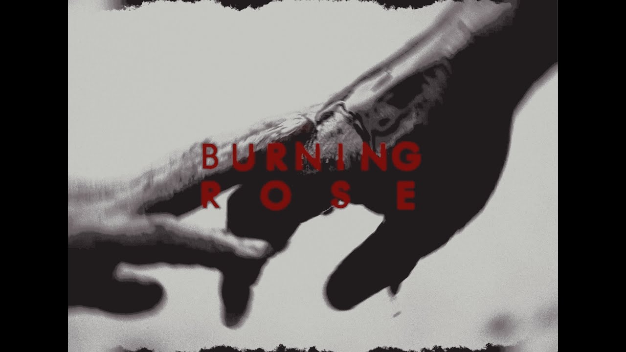4BOUT (어바웃) - Burning Rose [Official MV]